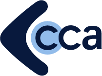 Consumer Credit Association